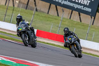 Castle-Combe-2019;PJ-Motorsport-Photography-2019;donington-no-limits-trackday;donington-park-photographs;donington-trackday-photographs;no-limits-trackdays;peter-wileman-photography;trackday-digital-images;trackday-photos